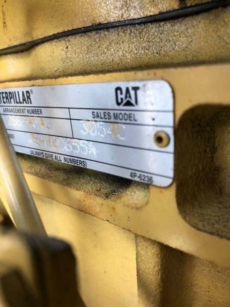 photo_may_24-_11_40_19_am