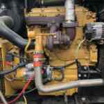 photo_may_24-_11_40_40_am