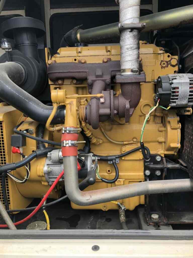 photo_may_24-_11_40_40_am