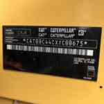 photo_may_24-_11_40_59_am