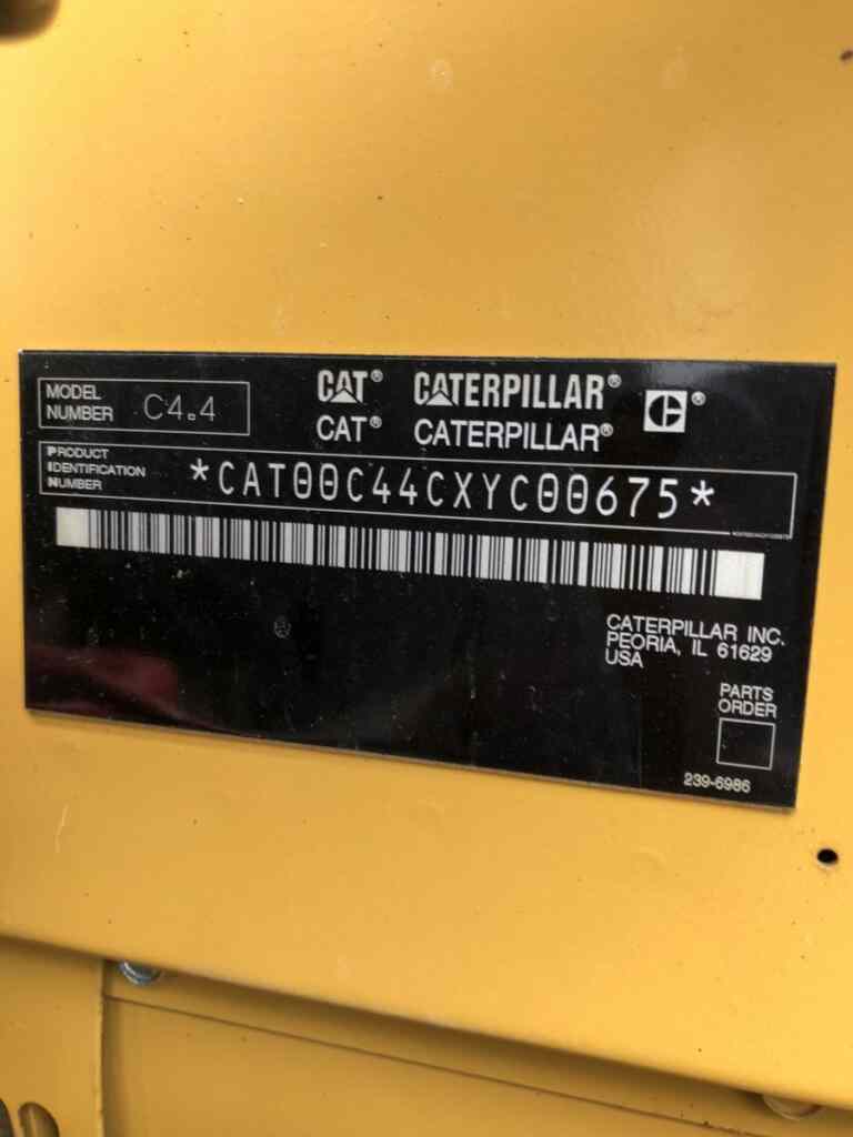 photo_may_24-_11_40_59_am