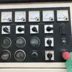 photo_may_24-_11_41_14_am