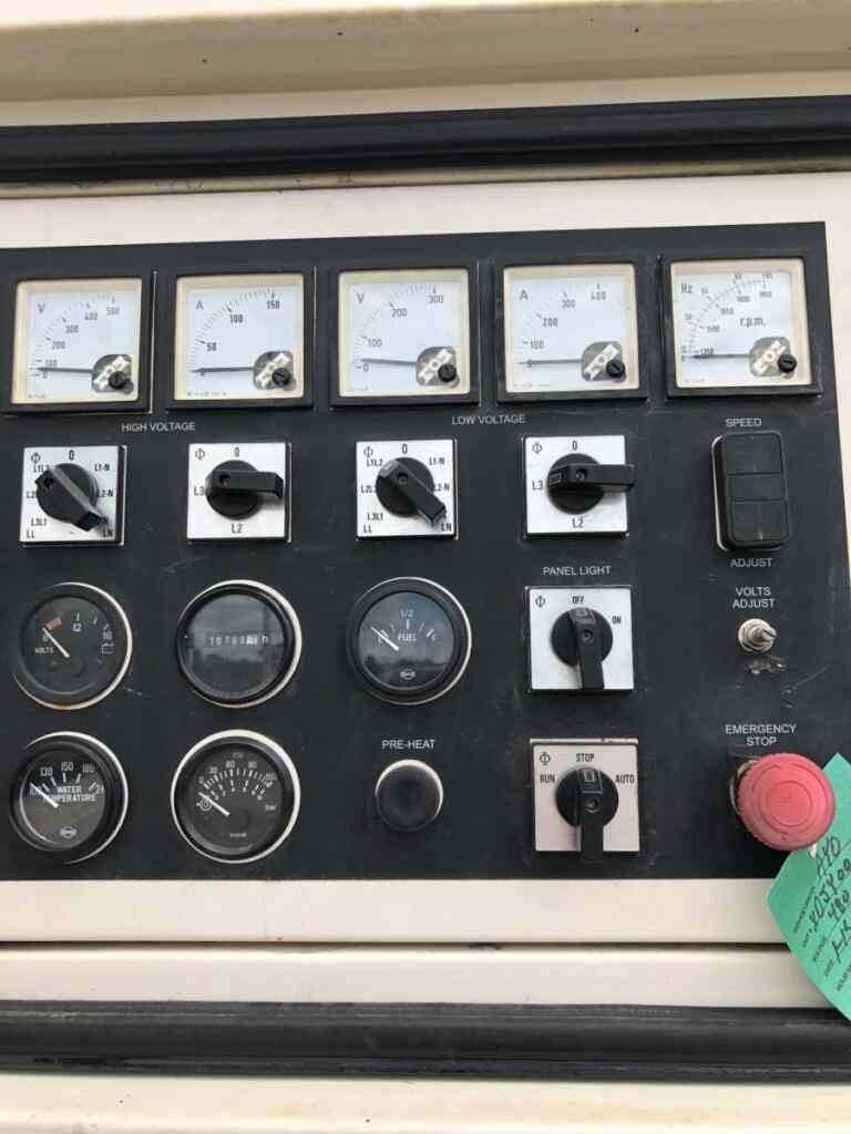 photo_may_24-_11_41_14_am