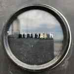 photo_may_24-_11_41_16_am