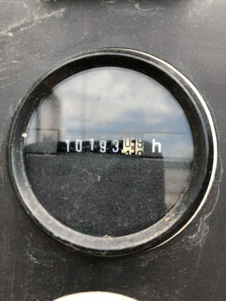 photo_may_24-_11_41_16_am