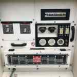 photo_may_24-_11_41_24_am