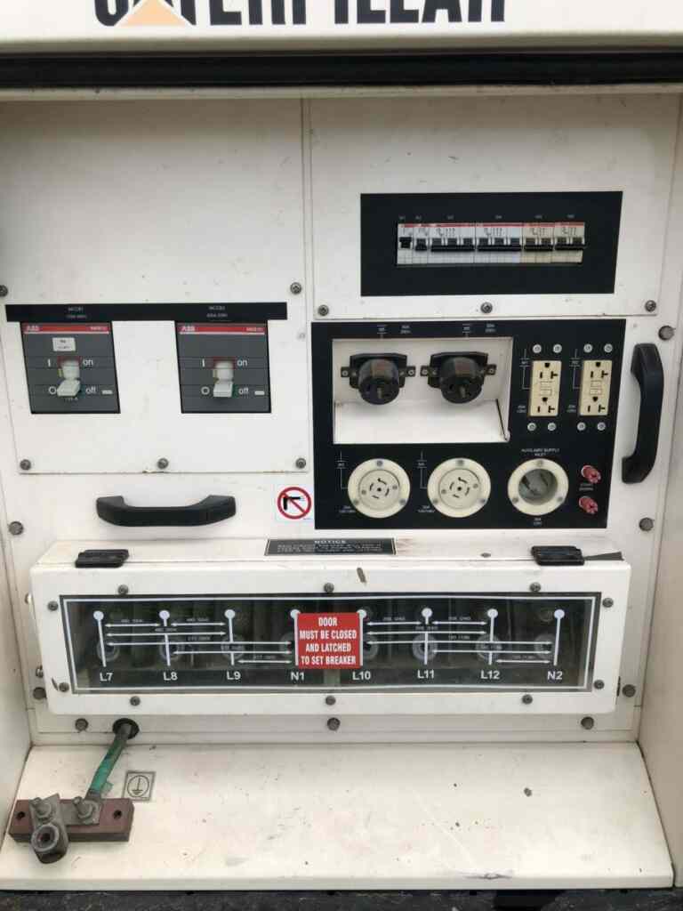 photo_may_24-_11_41_24_am