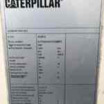 photo_may_24-_11_41_28_am