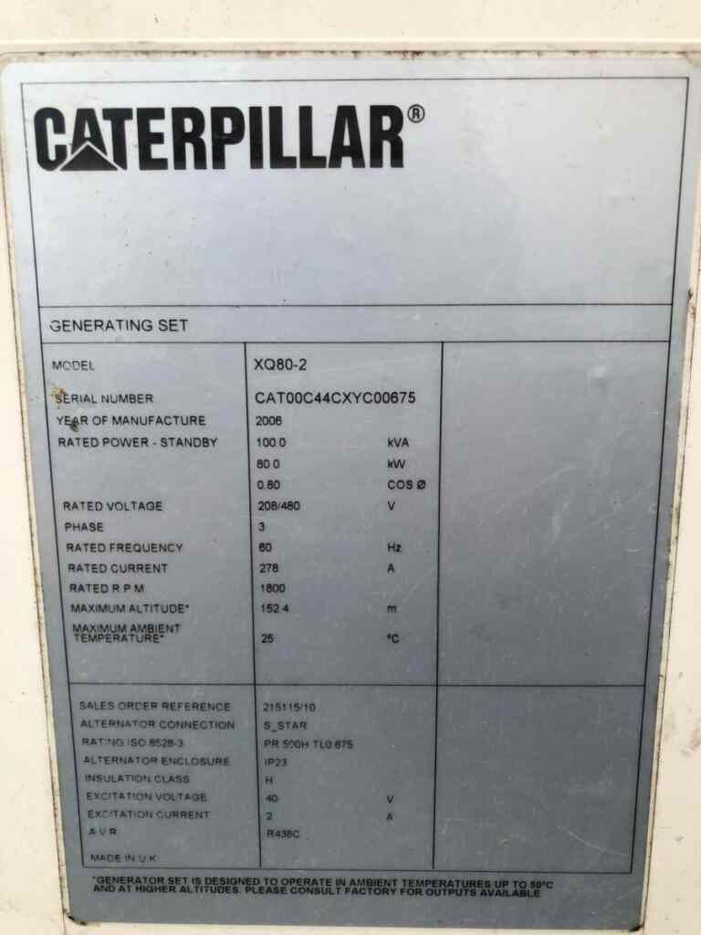 photo_may_24-_11_41_28_am