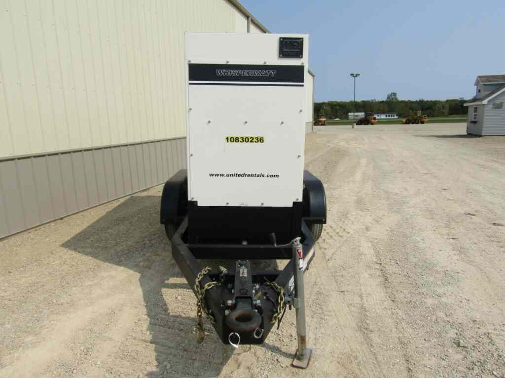 20200921_182709360_iOS