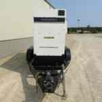 20200921_182709360_iOS