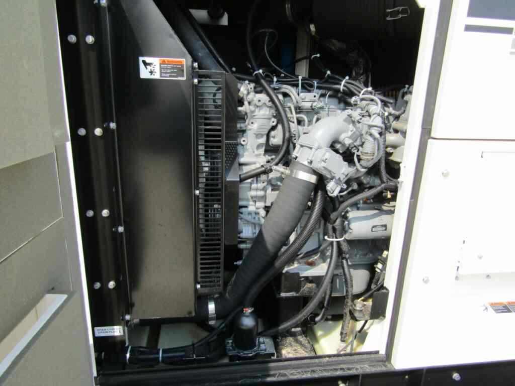 20200921_182749590_iOS