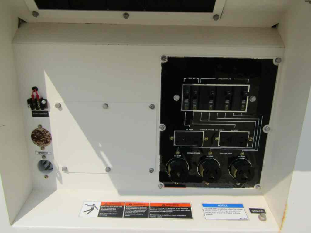 20200921_182820800_iOS