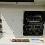 20200921_182820800_iOS