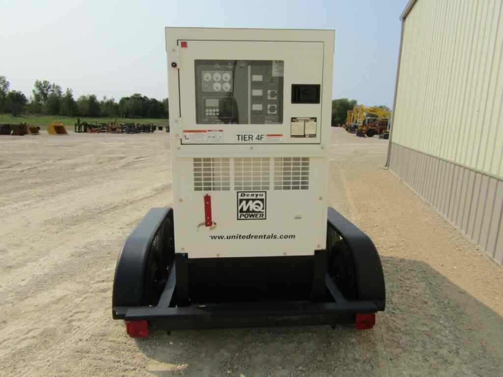 20200921_182839170_iOS