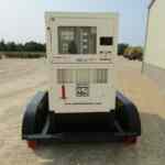 20200921_182839170_iOS