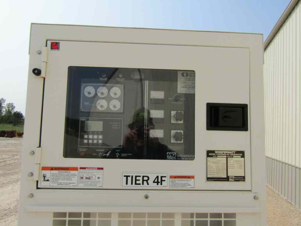 20200921_182842790_iOS