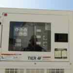 20200921_182842790_iOS