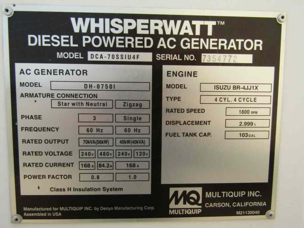 20200921_182849680_iOS