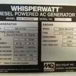 20200921_182849680_iOS