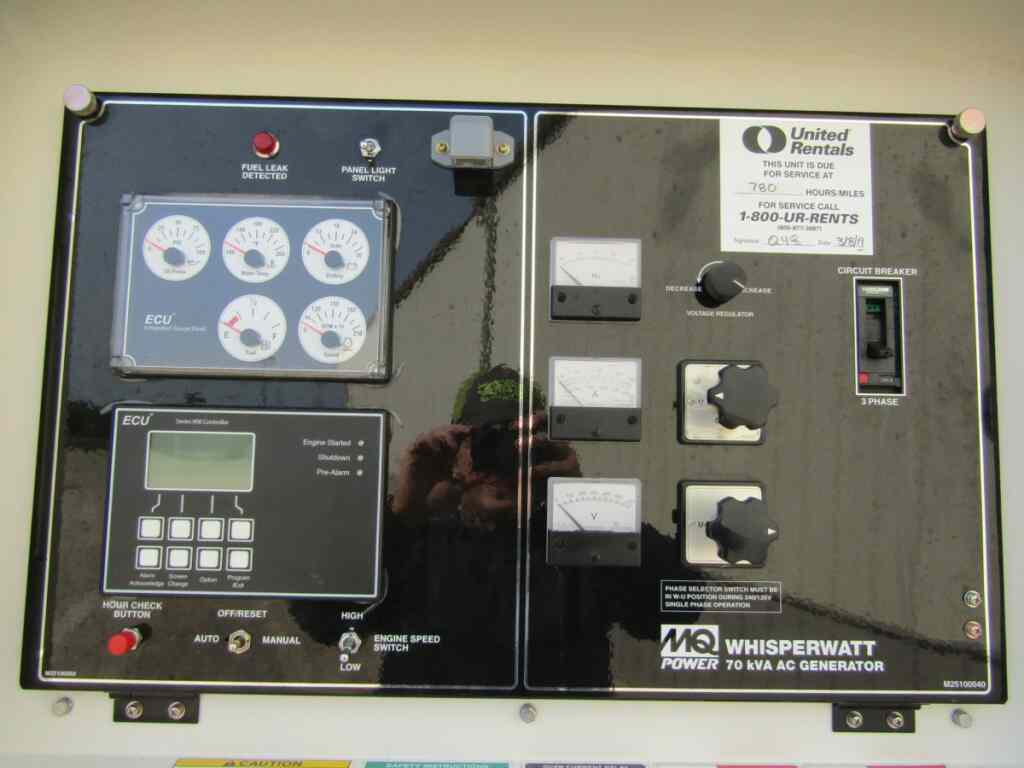 20200921_182904080_iOS