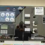 20200921_182904080_iOS