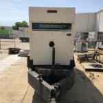 20201001_165658853_iOS