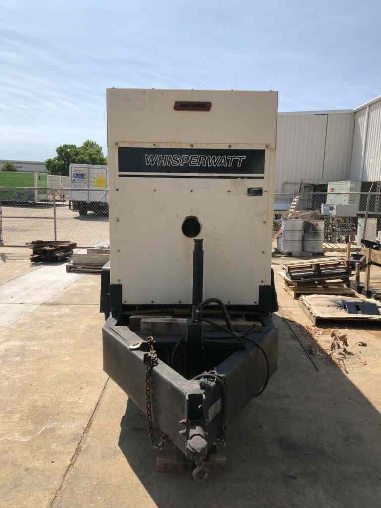 20201001_165658853_iOS