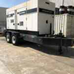 20201001_165708851_iOS