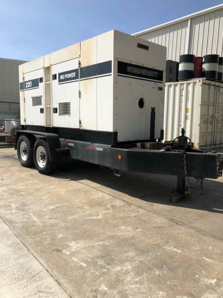 20201001_165708851_iOS