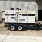 20201001_165722889_iOS