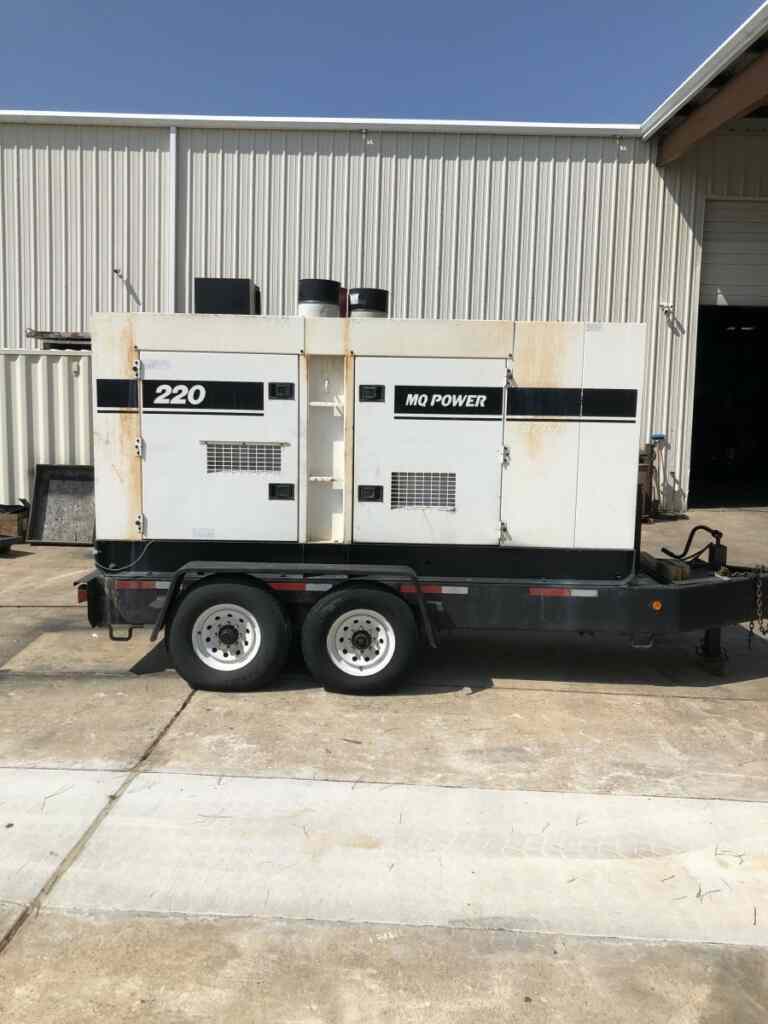 20201001_165722889_iOS