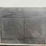 20201001_165747352_iOS