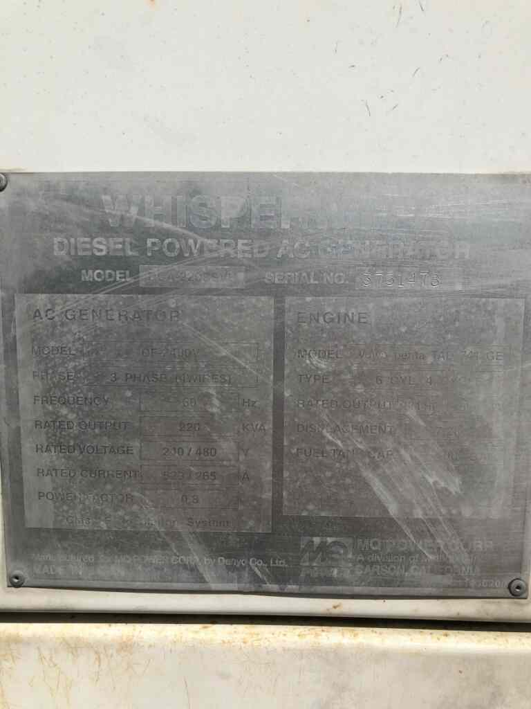 20201001_165747352_iOS