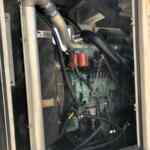 20201001_165903828_iOS