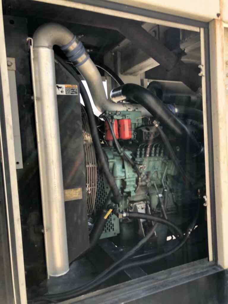 20201001_165903828_iOS