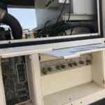 20201001_165915733_iOS