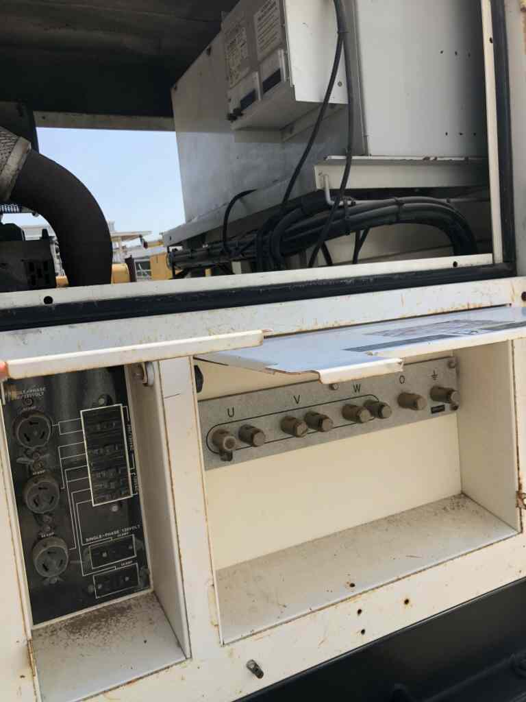 20201001_165915733_iOS