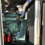 20201001_165948408_iOS