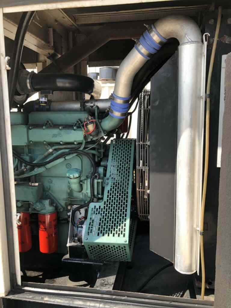 20201001_165948408_iOS