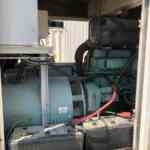 20201001_165954914_iOS