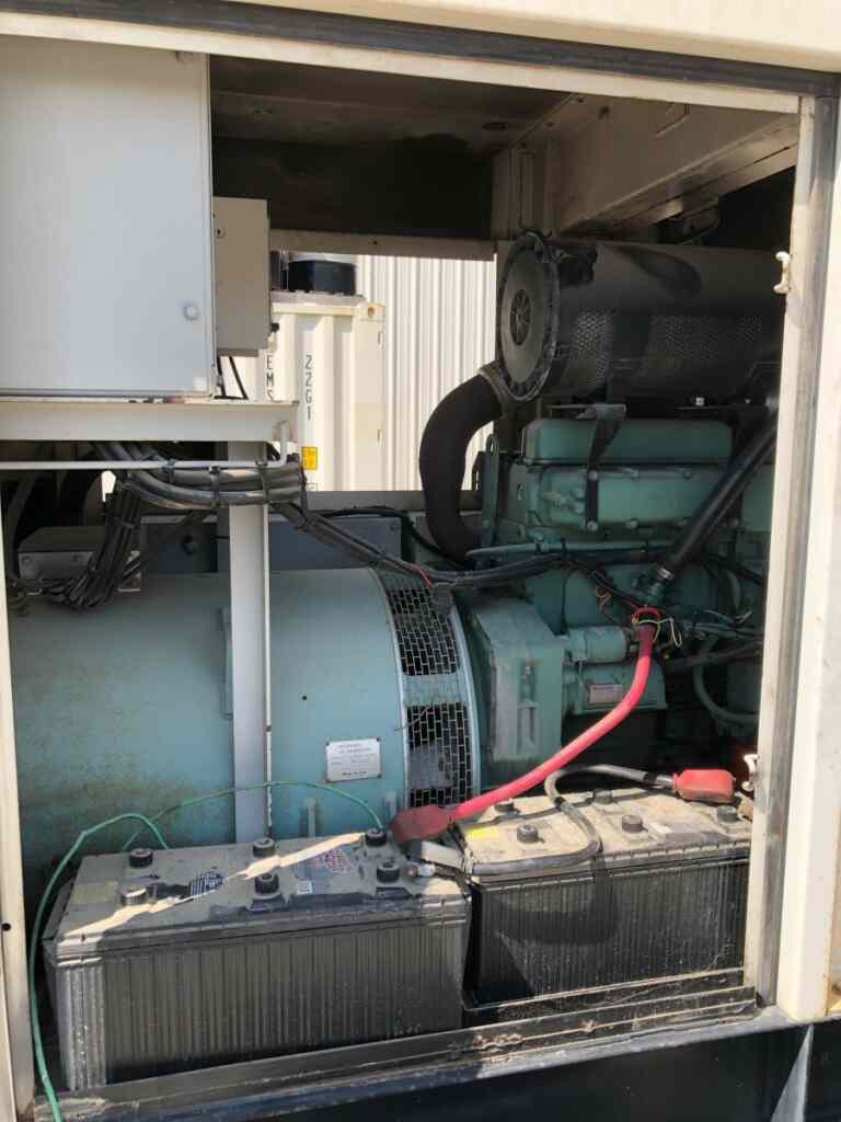 20201001_165954914_iOS