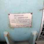 20201001_165958787_iOS