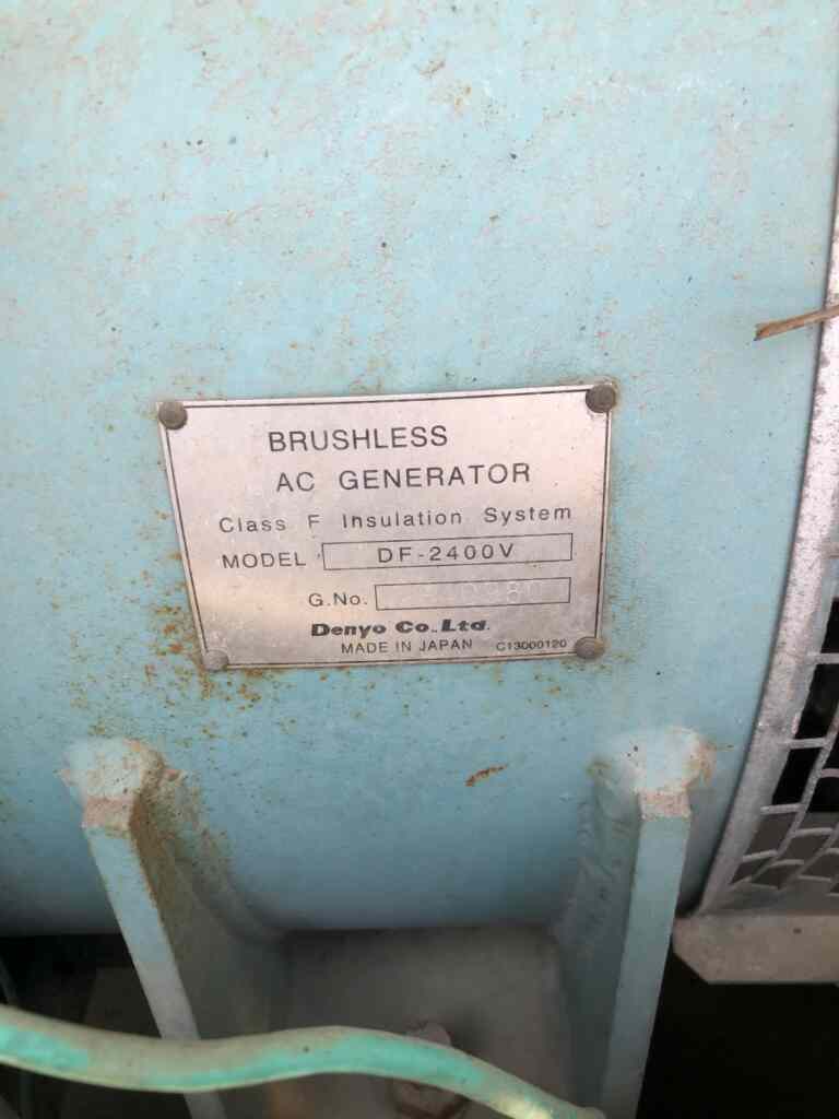 20201001_165958787_iOS