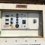 20201001_170025750_iOS