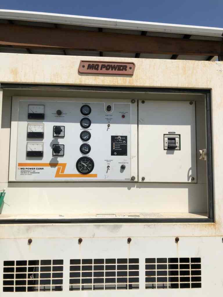 20201001_170025750_iOS