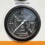 20201001_170043567_iOS