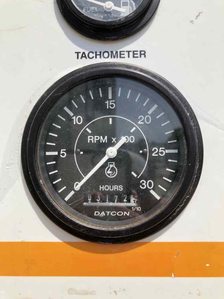 20201001_170043567_iOS