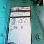 20201012_155048541_iOS