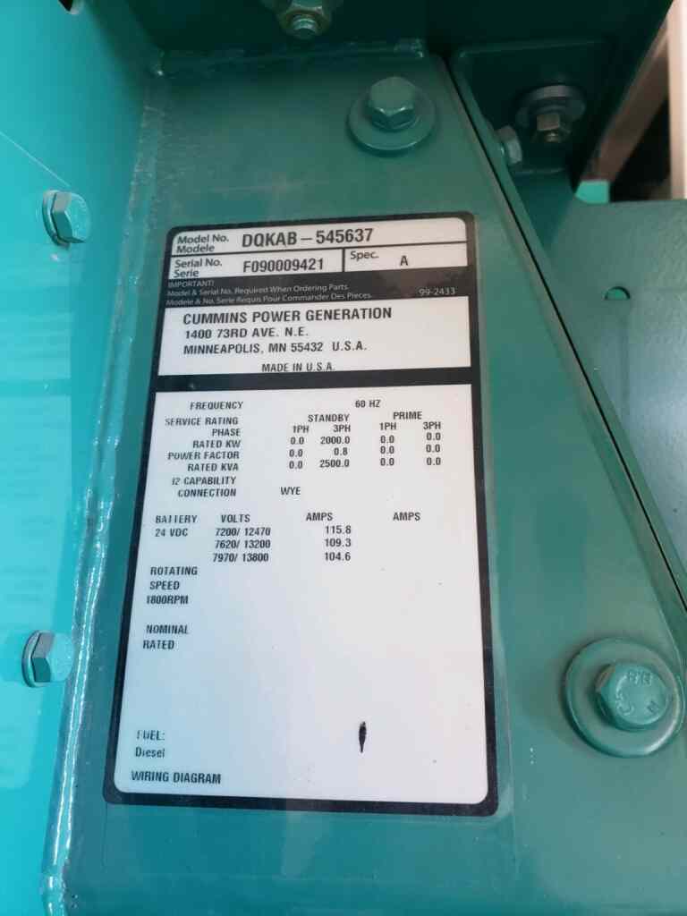 20201012_155048541_iOS